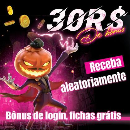 YOBET