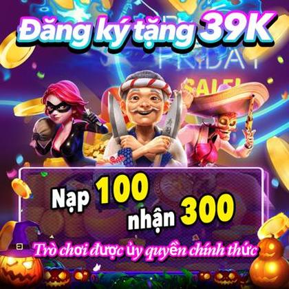 YOBET