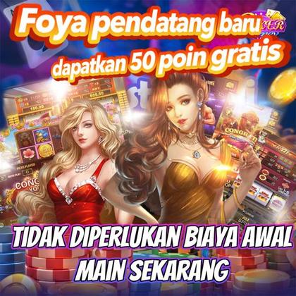 YOBET