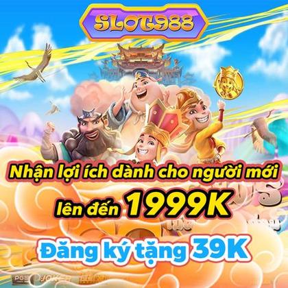 YOBET
