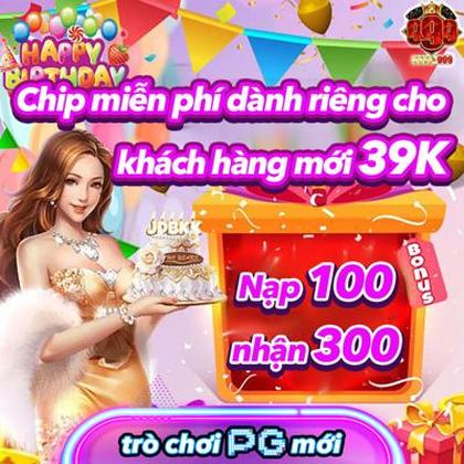 YOBET
